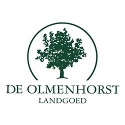 Olmenhorst, Lisserbroek openingstijden