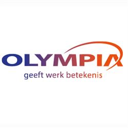 Olympia Hoogeveen, openingstijden