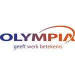Olympia Uitzendbureau Roermond, openingstijden