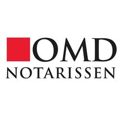 OMD Notarissen, Helmond openingstijden