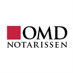 OMD Notarissen, Helmond openingstijden