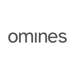 Omines, Eindhoven openingstijden