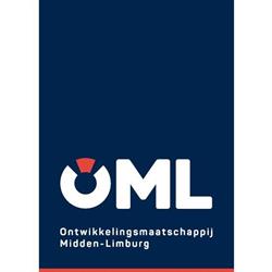 Ontwikkelingsmaatschappij Midden-Limburg, Herten openingstijden