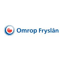 Omrop Fryslân, Leeuwarden openingstijden
