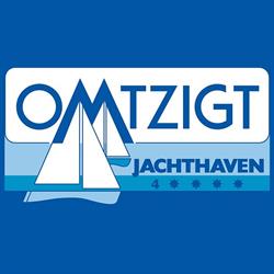 Omtzigt Jachthaven Bv, Vinkeveen openingstijden