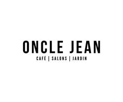 Oncle Jean, Breda openingstijden