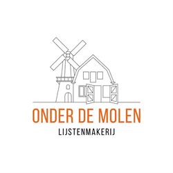 Ambachtelijke Lijstenmakerij Onder de Molen, Hoogeveen openingstijden