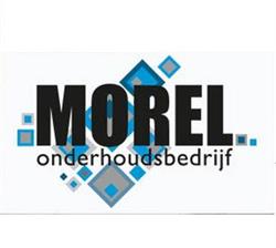 Morel Onderhoudsbedrijf, Waddinxveen openingstijden