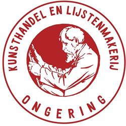 Ongering Kunsthandel, Groningen openingstijden