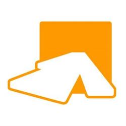 De Online Parketshop, Lisse openingstijden