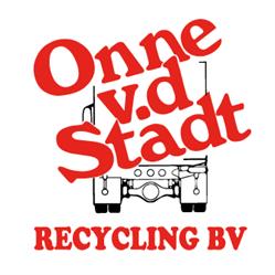 Stadt Autodemontagebedrijf Onne Vd, Zaandam openingstijden