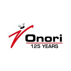 Onori, Harderwijk openingstijden