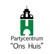 Café Zaal Ons Huis, Rheden openingstijden