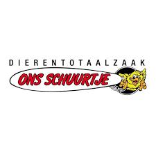 Ons Schuurtje Dierentotaalzaak, Krimpen aan den IJssel openingstijden