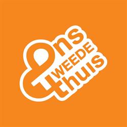 Stichting Ons Tweede Thuis, Aalsmeer openingstijden