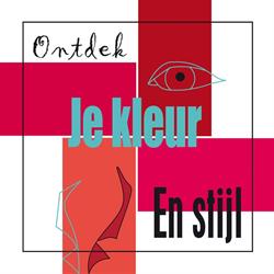 Ontdek Je Kleur en Stijl, Amersfoort openingstijden