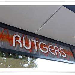 Rutgers Hoortechniek, Heerhugowaard openingstijden