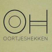 Oortjeshekken Hotel Restaurant Huiskamercafé, Ooij openingstijden