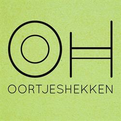 Oortjeshekken Hotel Restaurant Huiskamercafé, Ooij openingstijden