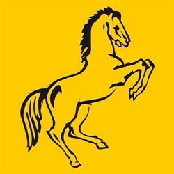 Ooteman Paardensport, Hoogkarspel openingstijden