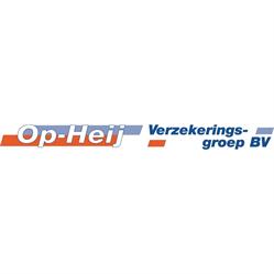 Op-Heij Verzekeringsgroep, Weert openingstijden