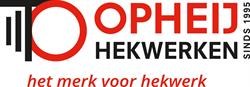Opheij Hekwerken Theo, Beek en Donk openingstijden
