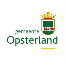 Gemeente Opsterland, Beetsterzwaag openingstijden