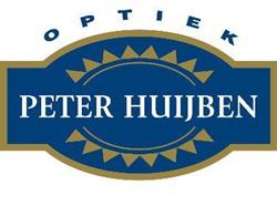 Huijben Optiek Peter, Breda openingstijden