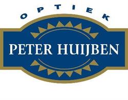Huijben Optiek Peter, Breda openingstijden