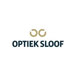 Optiek Sloof, Ede openingstijden