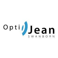 Opti-Jean Swanborn, Rotterdam openingstijden