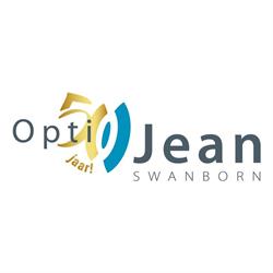 Opti-Jean Swanborn, Rotterdam openingstijden