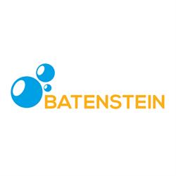 Zwembad Batenstein, Woerden openingstijden