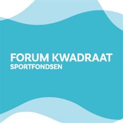 Sportcentrum Forum Kwadraat, Voorburg openingstijden