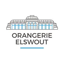 Orangerie Elswout, Overveen openingstijden