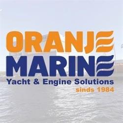 Oranjemarine Bv, Amsterdam openingstijden