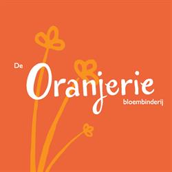 De Oranjerie, Almere openingstijden