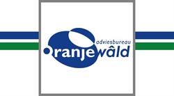 Adviesbureau Oranjewâld | Verzekeringen & Hypotheken, Heerenveen openingstijden