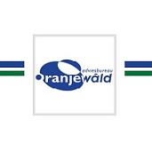 Adviesbureau Oranjewâld | Verzekeringen & Hypotheken, Heerenveen openingstijden