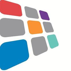 Orcagroup, Heesch openingstijden