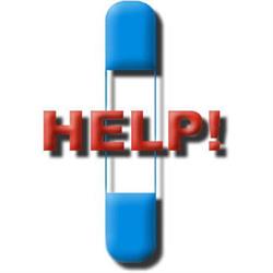 Help Organisatiebureau Voor Opleidingen Ehbo & Bedrijfshulpverlening, Maasbracht openingstijden