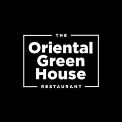 Japans Teppanyaki Restaurant Oriental Green House, Eindhoven openingstijden
