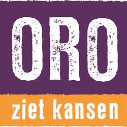 ORO - Centraal Bureau, Helmond openingstijden