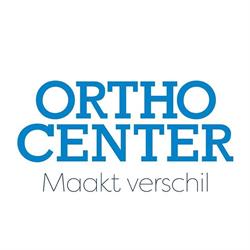Orthocenter Purmerend, openingstijden