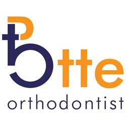 P. Otte, orthodontist, Breda openingstijden