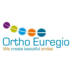 Orthodontiepraktijk Euregio, Enschede openingstijden