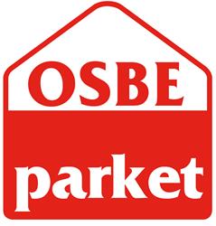 Osbe Bv Parket en Openhaardkachels, Eindhoven openingstijden