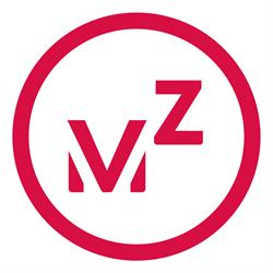 Openbaar VMBO MAVO Zeist, openingstijden