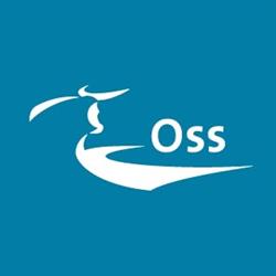 Gemeentehuis Oss, openingstijden