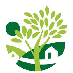 Vakantiepark De Ossenberg, Overberg openingstijden